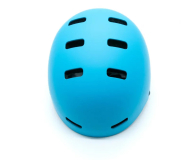 Motus Kask dziecięcy niebieski - M - 1526333 - zdjęcie 4
